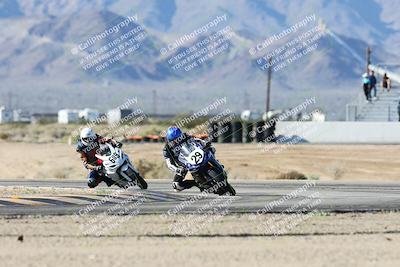 media/Jan-17-2026-CVMA (Sat) [[ab348a895b]]/Race 6-Formula Twins-Formula 40 UL/